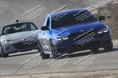 media/Oct-18-2025-Speed Ventures (Sat) [[8b3b7cf525]]/Purple/Session 2 (Phil Hill)/